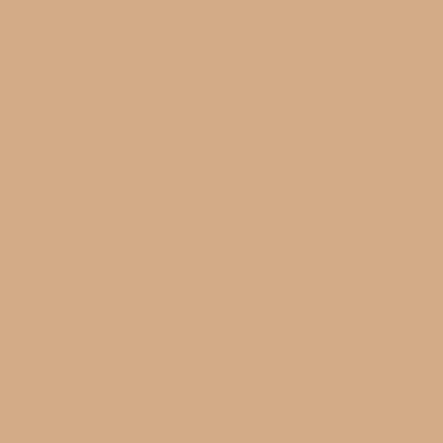 ESMALTE SINTETICO JUNOPLUS BRILLO (OFERTA) COLOR S 2020-Y40R ESMALTE SINTETICO JUNOPLUS BRILLO (OFERTA) COLOR S 2020-Y40R