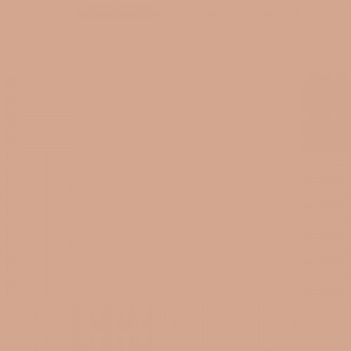 ESMALTE SINTETICO JUNOPLUS BRILLO (OFERTA) COLOR S 2020-Y60R