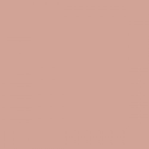 ESMALTE SINTETICO JUNOPLUS BRILLO (OFERTA) COLOR S 2020-Y80R