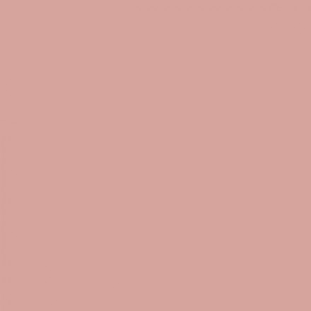 ESMALTE SINTETICO JUNOPLUS BRILLO (OFERTA) COLOR S 2020-Y90R