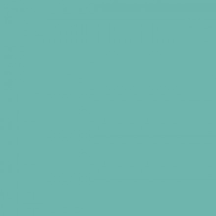 ESMALTE SINTETICO JUNOPLUS BRILLO (OFERTA) COLOR S 2030-B70G
