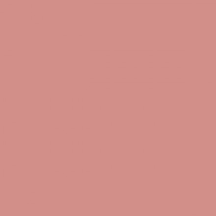 ESMALTE SINTETICO JUNOPLUS BRILLO (OFERTA) COLOR S 2030-Y90R