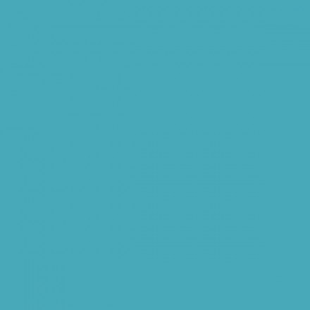 ESMALTE SINTETICO JUNOPLUS BRILLO (OFERTA) COLOR S 2040-B20G