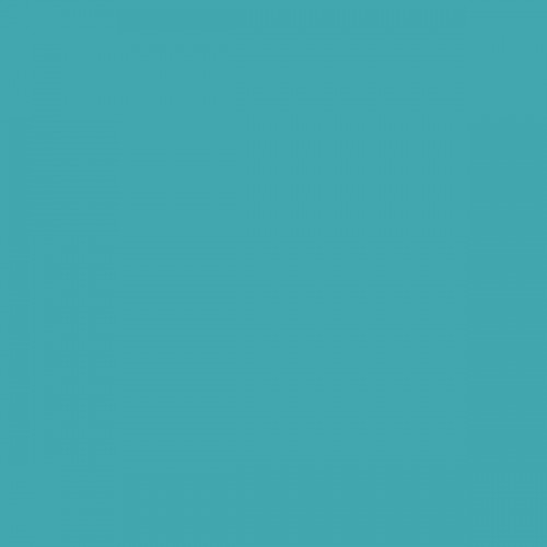 ESMALTE SINTETICO JUNOPLUS BRILLO (OFERTA) COLOR S 2040-B30G