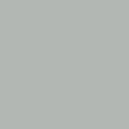 ESMALTE SINTETICO JUNOPLUS BRILLO (OFERTA) COLOR S 2502-G