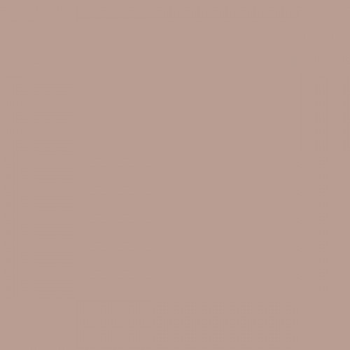 ESMALTE SINTETICO JUNOPLUS BRILLO (OFERTA) COLOR S 3010-Y70R