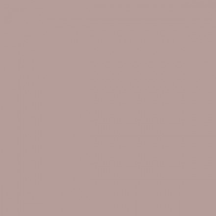 ESMALTE SINTETICO JUNOPLUS BRILLO (OFERTA) COLOR S 3010-Y90R
