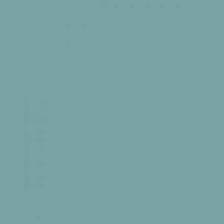 ESMALTE SINTETICO JUNOPLUS BRILLO (OFERTA) COLOR S 3020-B40G