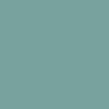 ESMALTE SINTETICO JUNOPLUS BRILLO (OFERTA) COLOR S 3020-B60G