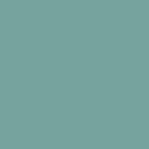 ESMALTE SINTETICO JUNOPLUS BRILLO (OFERTA) COLOR S 3020-B60G ESMALTE SINTETICO JUNOPLUS BRILLO (OFERTA) COLOR S 3020-B60G
