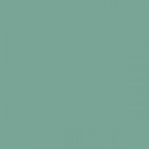 ESMALTE SINTETICO JUNOPLUS BRILLO (OFERTA) COLOR S 3020-B90G