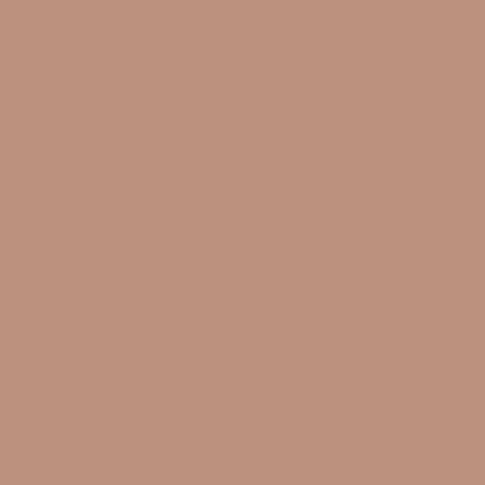 ESMALTE SINTETICO JUNOPLUS BRILLO (OFERTA) COLOR S 3020-Y60R