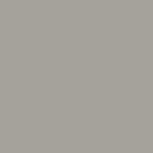 ESMALTE SINTETICO JUNOPLUS BRILLO (OFERTA) COLOR S 3502-Y