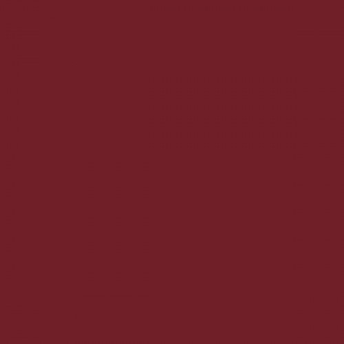 ESMALTE SINTETICO JUNOPLUS BRILLO (OFERTA) COLOR RAL 3004 ESMALTE SINTETICO JUNOPLUS BRILLO (OFERTA) COLOR RAL 3004