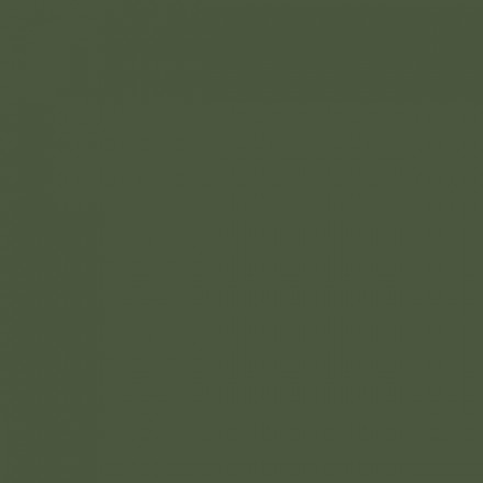 ESMALTE SINTETICO JUNOPLUS BRILLO (OFERTA) COLOR RAL 6003