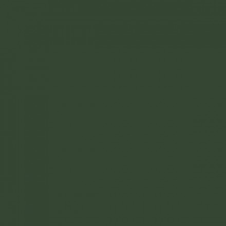 ESMALTE SINTETICO JUNOPLUS BRILLO (OFERTA) COLOR RAL 6020