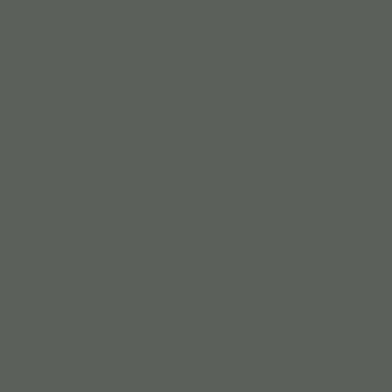 ESMALTE SINTETICO JUNOPLUS BRILLO (OFERTA) COLOR RAL 7009