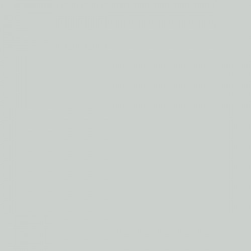 ESMALTE SINTETICO JUNOPLUS BRILLO (OFERTA) COLOR RAL 7035