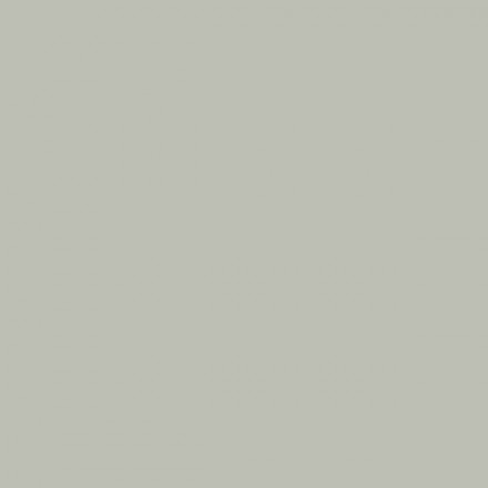 ESMALTE SINTETICO JUNOPLUS BRILLO (OFERTA) COLOR RAL 7044
