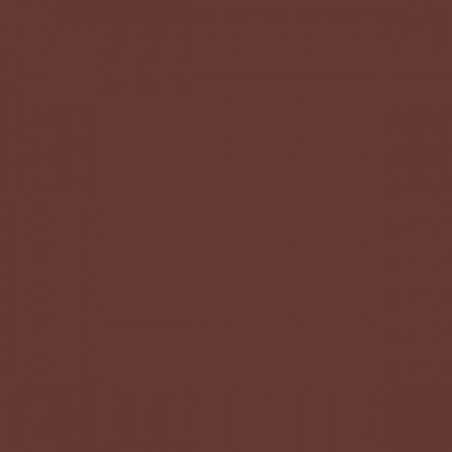 ESMALTE SINTETICO JUNOPLUS BRILLO (OFERTA) COLOR RAL 8015