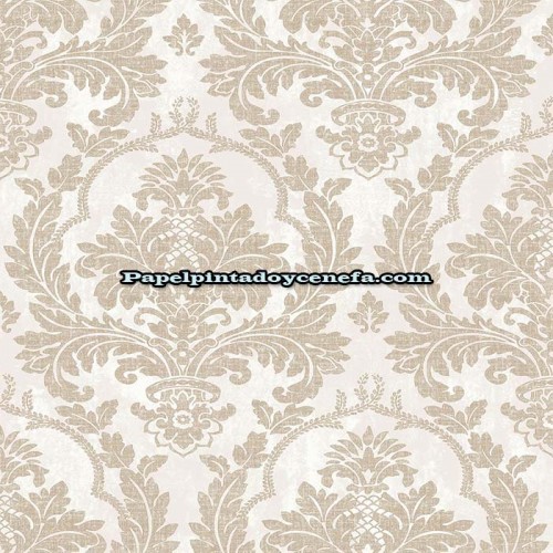 Rollo Papel Pintado COOL VINTAGE Referencia  CVG-1625712.
