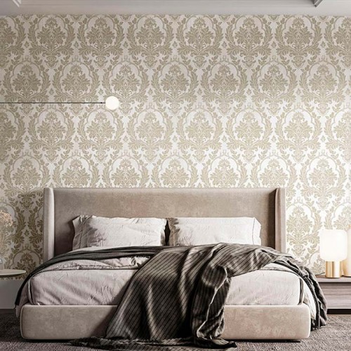 Rollo Papel Pintado COOL VINTAGE Referencia  CVG-1625712.