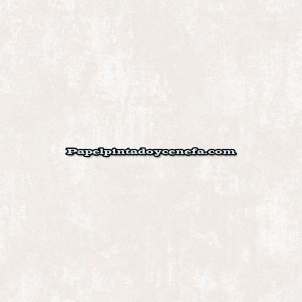 Rollo Papel Pintado COOL VINTAGE Referencia  CVG-1625781.