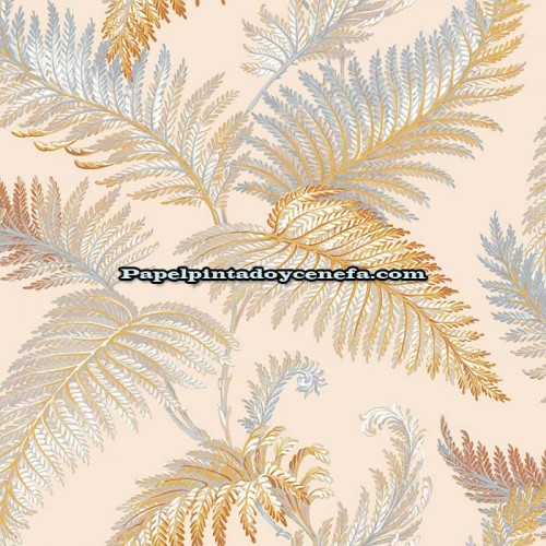 Rollo Papel Pintado COOL VINTAGE Referencia  CVG-1625742.