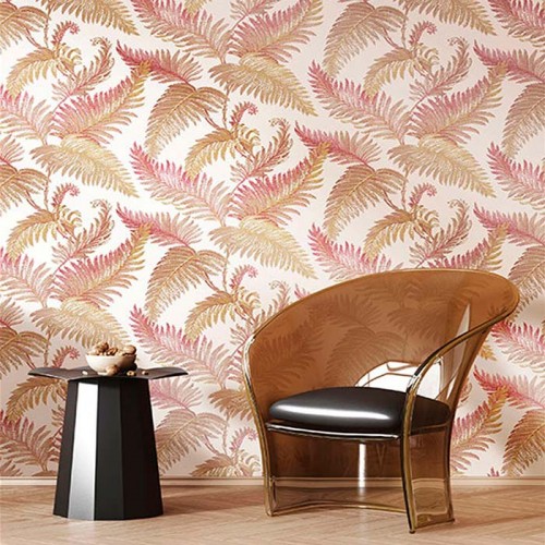 Rollo Papel Pintado COOL VINTAGE Referencia  CVG-1625742.