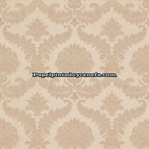 Rollo Papel Pintado COOL VINTAGE Referencia  CVG-1625722.