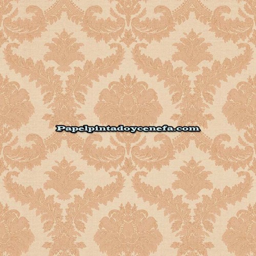 Rollo Papel Pintado COOL VINTAGE Referencia  CVG-1625728.
