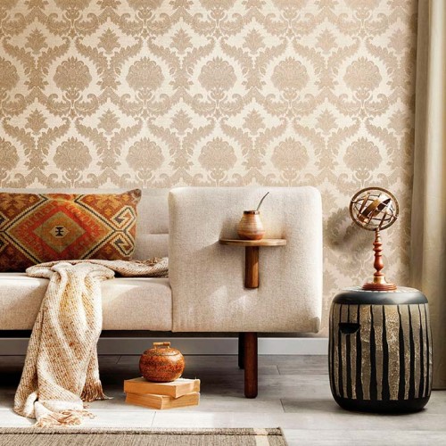 Rollo Papel Pintado COOL VINTAGE Referencia  CVG-1625728.