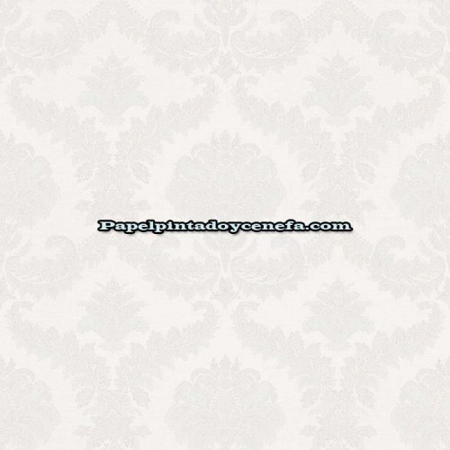 Rollo Papel Pintado COOL VINTAGE Referencia  CVG-1625720.