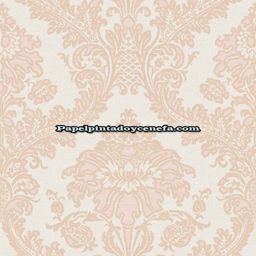Rollo Papel Pintado COOL VINTAGE Referencia  CVG-1625734.