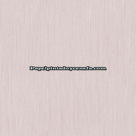 Rollo Papel Pintado COOL VINTAGE Referencia  CVG-1625794.