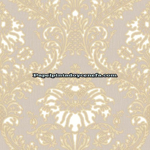 Rollo Papel Pintado COOL VINTAGE Referencia  CVG-1625732.
