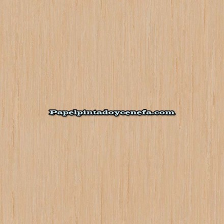 Rollo Papel Pintado COOL VINTAGE Referencia  CVG-1625791.