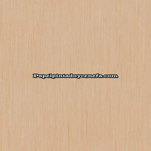 Rollo Papel Pintado COOL VINTAGE Referencia  CVG-1625791.