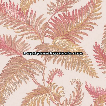 Rollo Papel Pintado COOL VINTAGE Referencia  CVG-1625744.