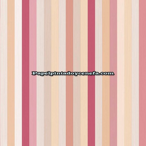 Rollo Papel Pintado COOL VINTAGE Referencia  CVG-1625774.