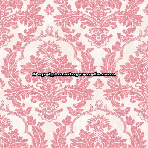 Rollo Papel Pintado COOL VINTAGE Referencia  CVG-1625714.