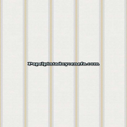 Rollo Papel Pintado COOL VINTAGE Referencia  CVG-1625762.