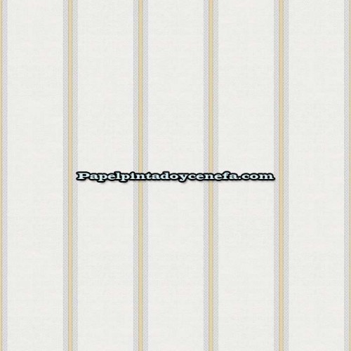 Rollo Papel Pintado COOL VINTAGE Referencia  CVG-1625762.
