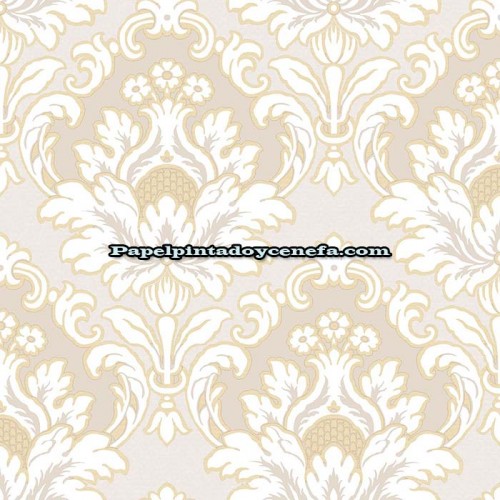 Rollo Papel Pintado COOL VINTAGE Referencia  CVG-1625702.