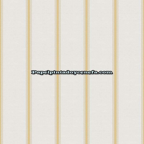 Rollo Papel Pintado COOL VINTAGE Referencia  CVG-1625763.