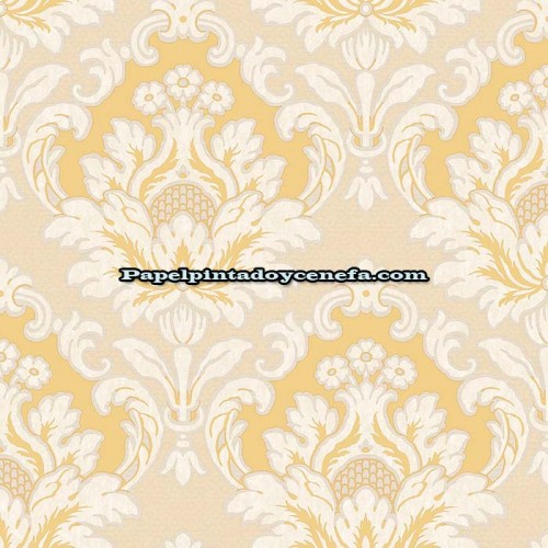 Rollo Papel Pintado COOL VINTAGE Referencia  CVG-1625703.