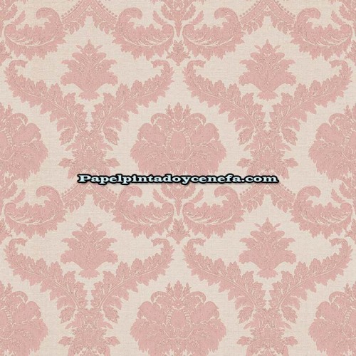 Rollo Papel Pintado COOL VINTAGE Referencia  CVG-1625724.
