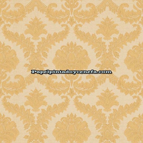 Rollo Papel Pintado COOL VINTAGE Referencia  CVG-1625723.