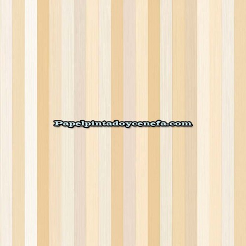 Rollo Papel Pintado COOL VINTAGE Referencia  CVG-1625773.