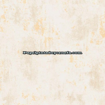 Rollo Papel Pintado COOL VINTAGE Referencia  CVG-1625783.